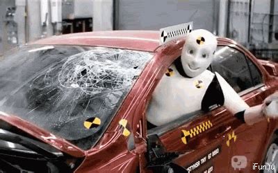 Car Slamming GIF - Find & Share on GIPHY