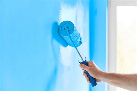 Deaton Painting is offering 10% off all house painting in October and November | ARLnow.com