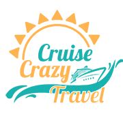 Cruise Crazy Travel