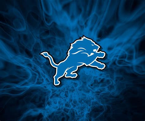 Detroit lions | Detroit lions wallpaper, Free hd wallpapers, Hd wallpaper