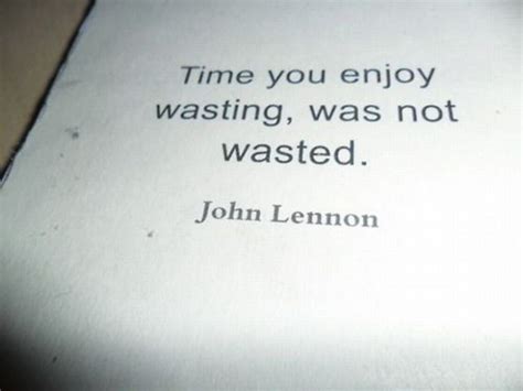 Funny Quotes About Wasting Time. QuotesGram