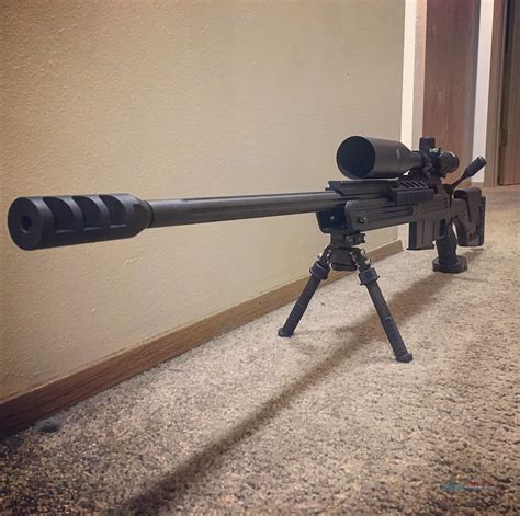 Savage 338 lapua for sale at Gunsamerica.com: 974098514