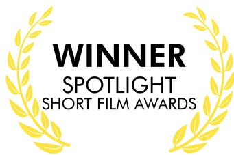 Spotlight Film Awards : The Best short films of the year