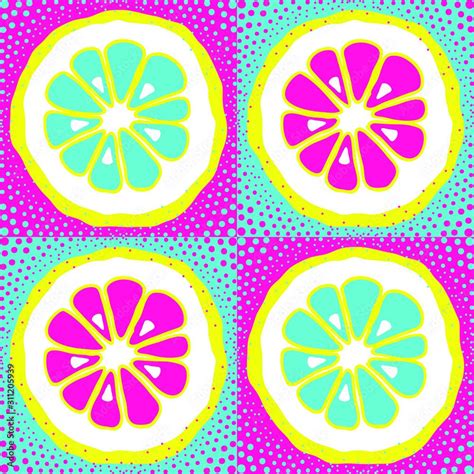 Lemon Art Wallpapers - Top Free Lemon Art Backgrounds - WallpaperAccess