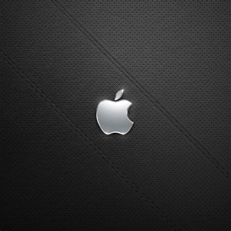 Original iPad & iPad 2, Apple 2 HD phone wallpaper | Pxfuel