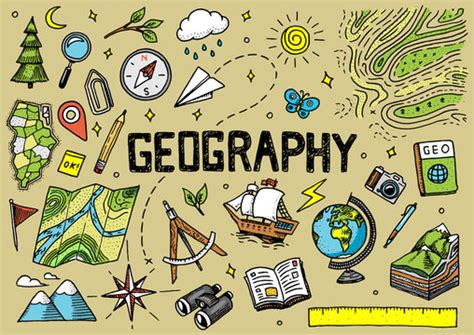 Environmental Determinism Ap Human Geography