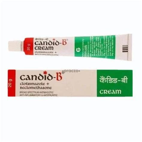 Beclomethasone Cream, 20 gm at Rs 45/piece in Kamareddi | ID: 27373328548