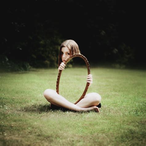 7 Tips for Creating Surreal/Fine Art Self Portraits — Laura Williams Photography