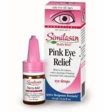 cat pink eye medicine - For A Variety Vodcast Stills Gallery