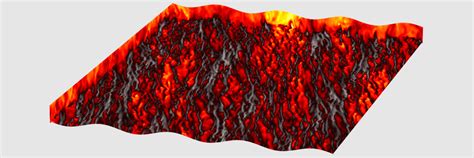 Turbulent skin-friction drag reduction - UK Fluids Network