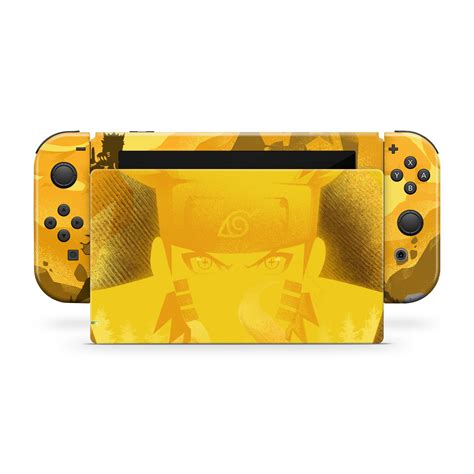 Details 80+ anime switch skins latest - in.cdgdbentre