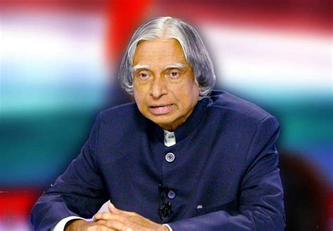 List Of 20 Famous Books Written By Dr. A.P.J Abdul Kalam