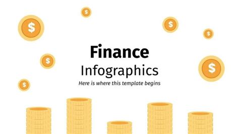 20+ Best Finance PowerPoint PPT Templates (Financial Presentations) | Design Shack