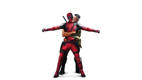 Deadpool 2 Movie 4k, HD Movies, 4k Wallpapers, Images, Backgrounds ...