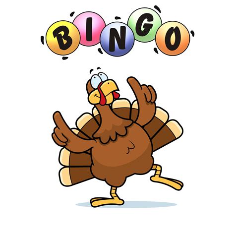 turkey bingo clipart 10 free Cliparts | Download images on Clipground 2024