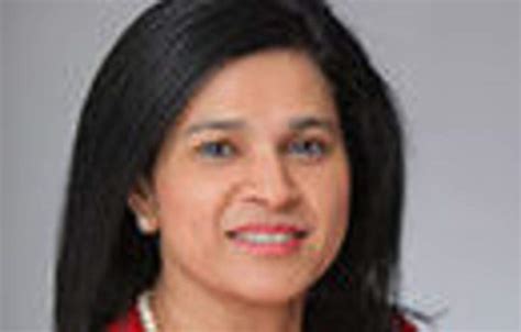Dr Annapoorna S Kini: Capping of FDA-approved stent prices may not be right, ET HealthWorld