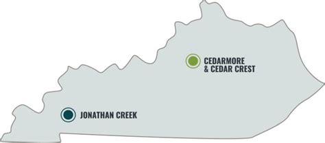 crossings-locations-ky - Crossings Camps