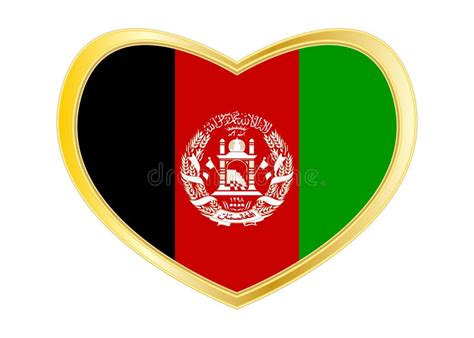 Afghanistan Heart Flag Stock Illustrations – 154 Afghanistan Heart Flag Stock Illustrations ...