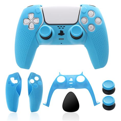 Ps5 Controller Thumb Grips | ubicaciondepersonas.cdmx.gob.mx