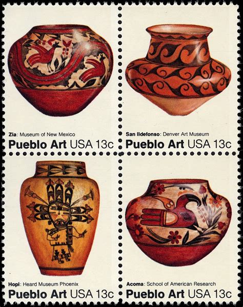 Pueblo Pottery Images | Free Photos, PNG Stickers, Wallpapers ...