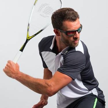 Shop Best Prescription Tennis Sunglasses (Top 24 Tennis Sunglasses)