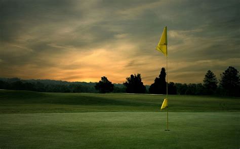 Golf Wallpapers - 4k, HD Golf Backgrounds on WallpaperBat