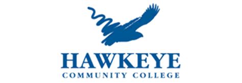 Hawkeye Community College Reviews | GradReports