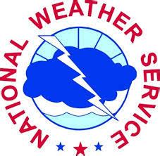 National Weather Service shares Hurricane Michael weather briefing for ...