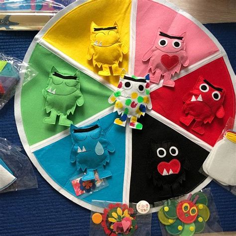 Activity Mat Matching game Colour play mat Included | Etsy in 2020 | Matching games, Colors and ...