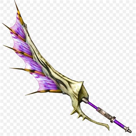 Monster Hunter 2 Monster Hunter 3 Ultimate Weapon Wikia, PNG ...