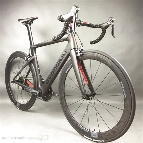 Carbon Fibre Road Bikes for sale in UK | 97 used Carbon Fibre Road Bikes