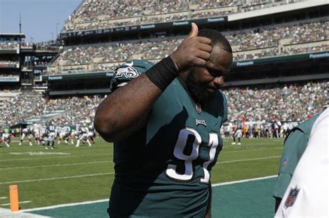 Philadelphia Eagles injuries: A timeline of key players lost, and how ...