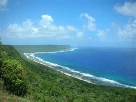 Hagatna 2018: Best of Hagatna, Mariana Islands Tourism - TripAdvisor