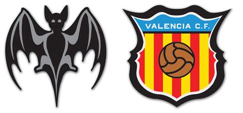 Valencia Logos