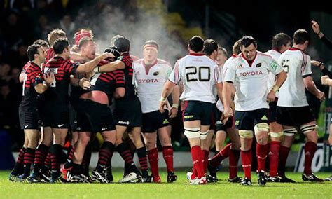 Bt Sport Rugby Presenters - Craig Doyle | BT Sport / September 9 at 11: ...