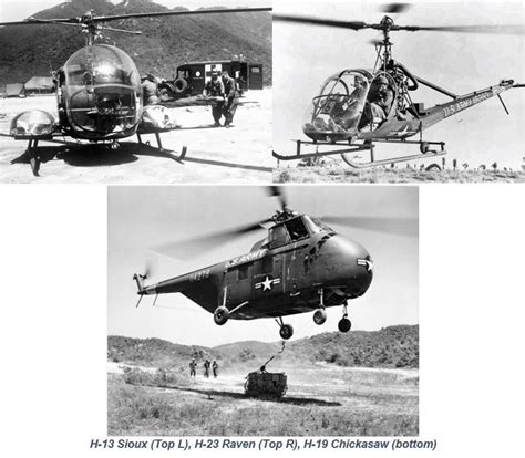 How much can a huey helicopter lift - pooterpdf