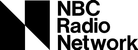 File:NBC Radio 1976.svg | Logopedia | FANDOM powered by Wikia