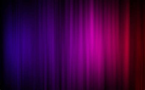 Download miễn phí hơn 999 Background red purple Chất lượng full HD độ ...