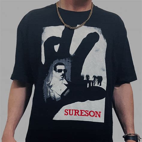 SURESON.NET