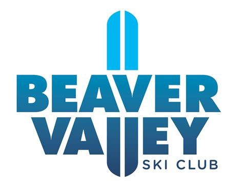 Beaver Valley Ski Club Logo | Beaver Valley Ski Club Logo | Flickr