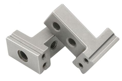 Metal Injection Molding Materials | MIM-420 Stainless Steel