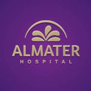 Almater Hospital