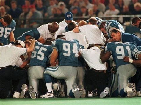 ‘He’s not breathing’; ex-Lion Reggie Brown recalls fateful day