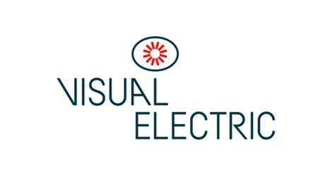 Visual Electric | Nevacode