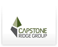 Capstone Ridge Group