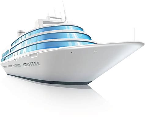 1,600+ Mega Yacht Stock Illustrations, Royalty-Free Vector Graphics & Clip Art - iStock