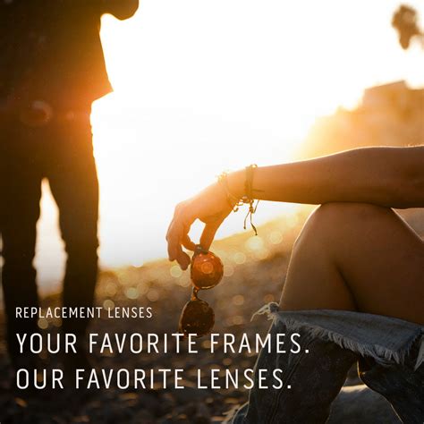 Contact Us - Lens & Frame Co.