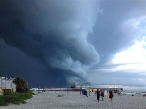 Daytona Beach | Beach, Daytona beach, Outdoor