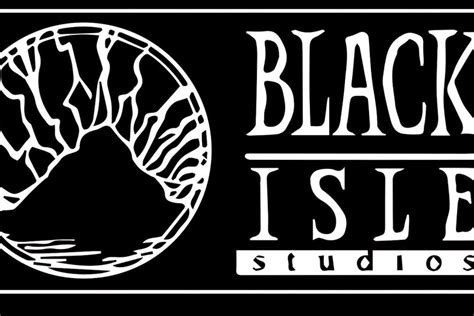 Black Isle Studios is back in name only - Polygon