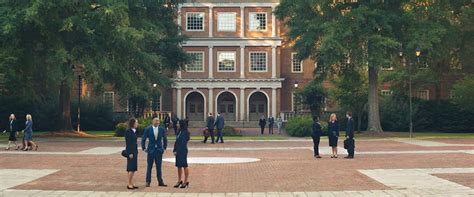 William And Mary Law School Ranking 👨‍🎓 Lexinter